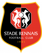 Stade Rennais FC 1901